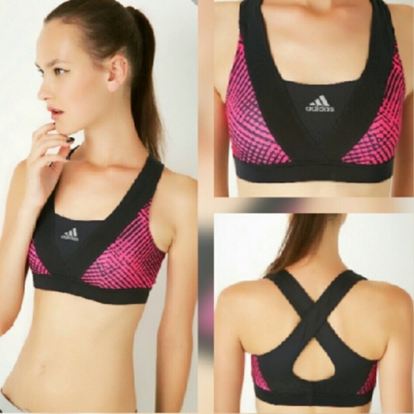 adidas climacool supernova sports bra adidas climacool supernova sports bra
